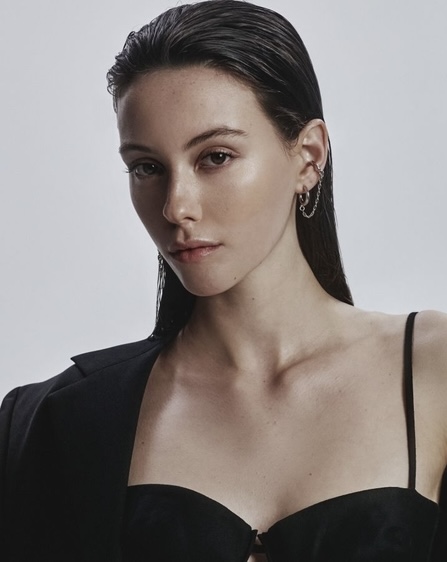 Kate Marko — Studio